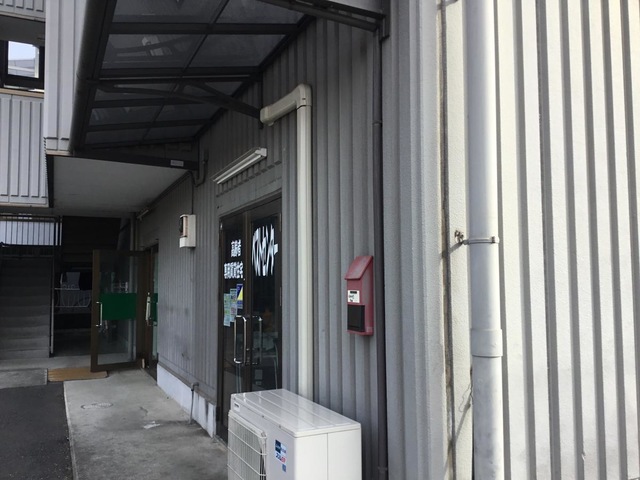 ベストセンター