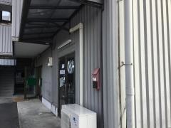 ベストセンター