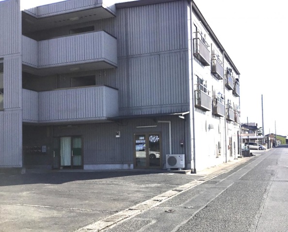 ベストセンター