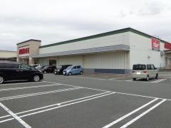 あかのれん　碧南店