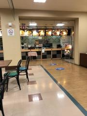 風まつり　アピタ緑店