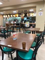 風まつり　アピタ緑店
