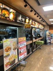 風まつり　アピタ緑店