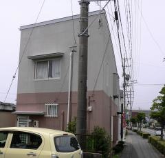 ホルト薬局