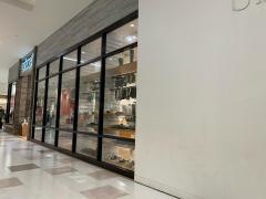 ＵＲＢＡＮ　ＲＥＳＥＡＲＣＨ　ＤＯＯＲＳ　ららぽーと新三郷店