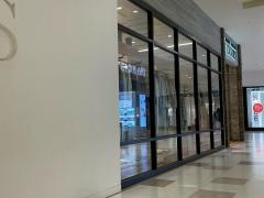 ＵＲＢＡＮ　ＲＥＳＥＡＲＣＨ　ＤＯＯＲＳ　ららぽーと新三郷店