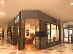 ＵＲＢＡＮ　ＲＥＳＥＡＲＣＨ　ＤＯＯＲＳ　ららぽーと新三郷店