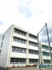 下志段味小学校