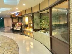 鎌倉パスタ　泉北パンジョ店