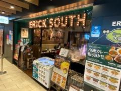 エリックサウス　ＫＩＴＴＥ名古屋店