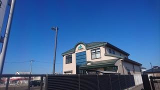 ＪＡ大阪泉州泉佐野南支店