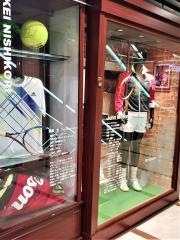 ヴィクトリアゴルフ　川崎ルフロン店