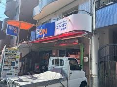 エディオン　蛍池店