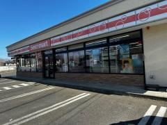 セイコーマート 鹿嶋小山店
