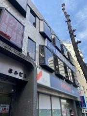 臨海セミナー府中校