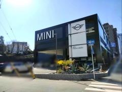 ＭＩＮＩ名古屋名東
