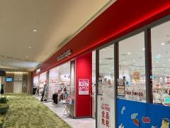 アカチャンホンポららぽーと門真店