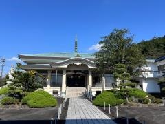 重林寺