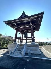 重林寺