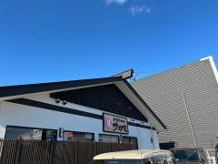 サガミ　岡崎大樹寺店