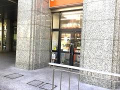 セイコーマート　北2条店