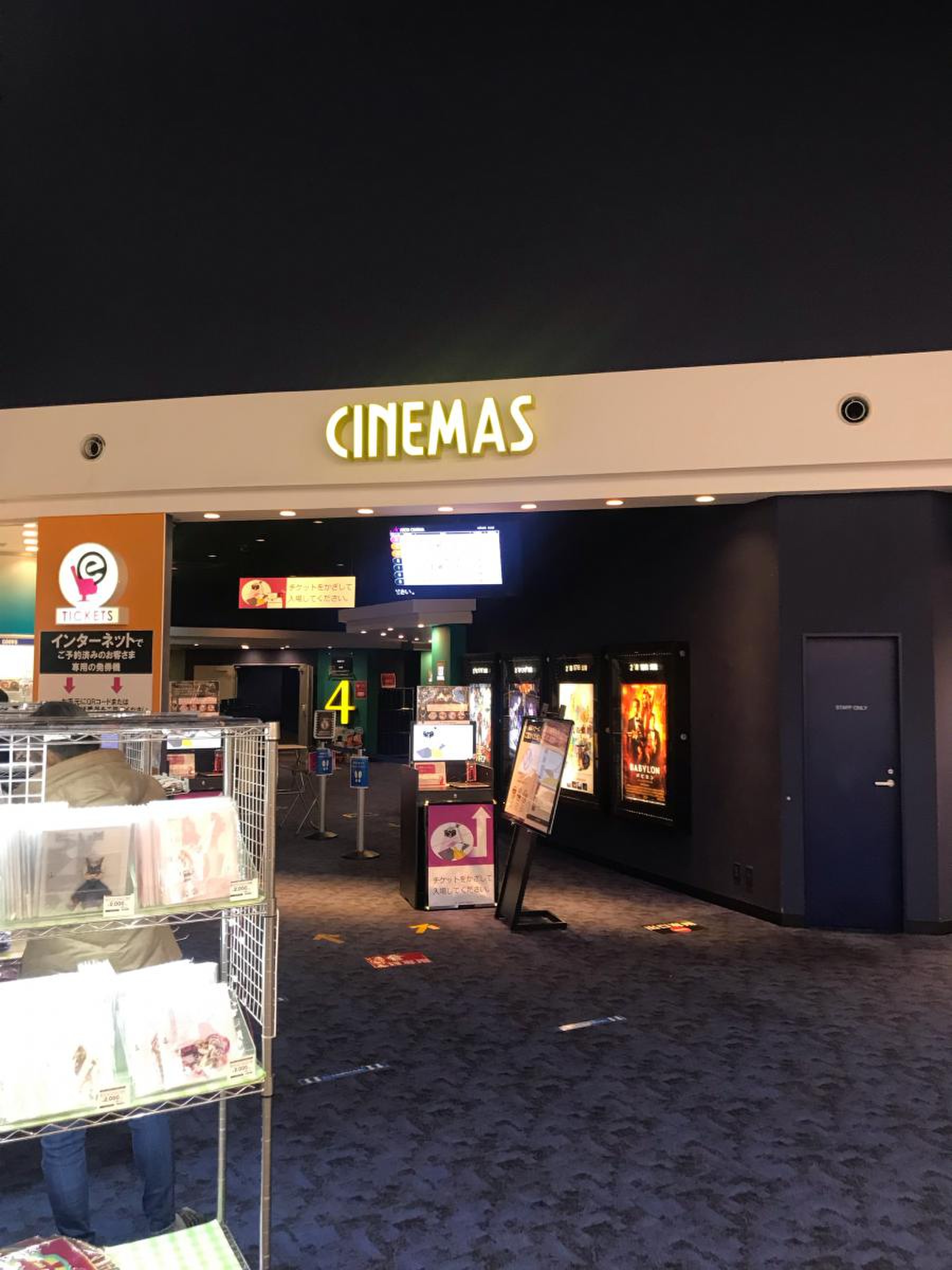 活動歴および当時の関連ビジュアル記録