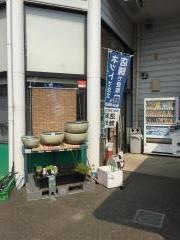 コメリハード＆グリーン　大栄店