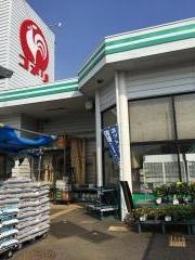 コメリハード＆グリーン　大栄店