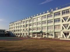 第三吾嬬小学校