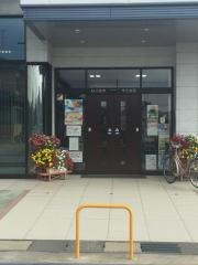 ＪＡ小松市今江支店