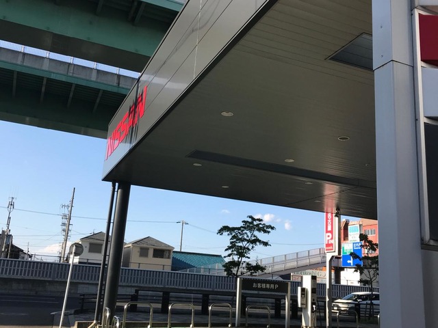 投稿写真4