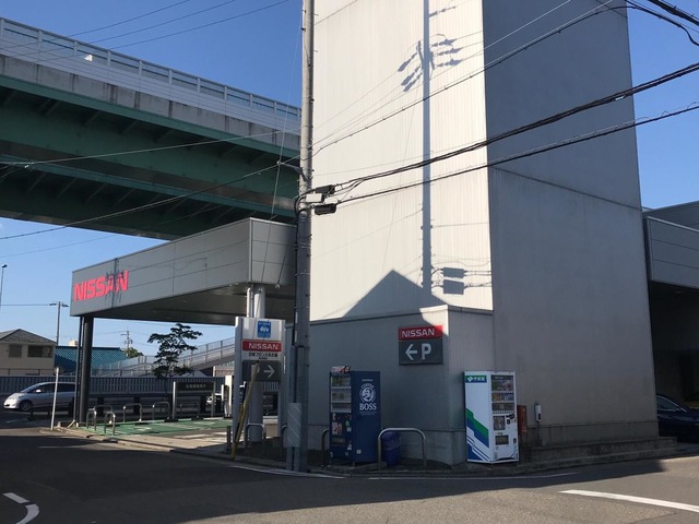 投稿写真2