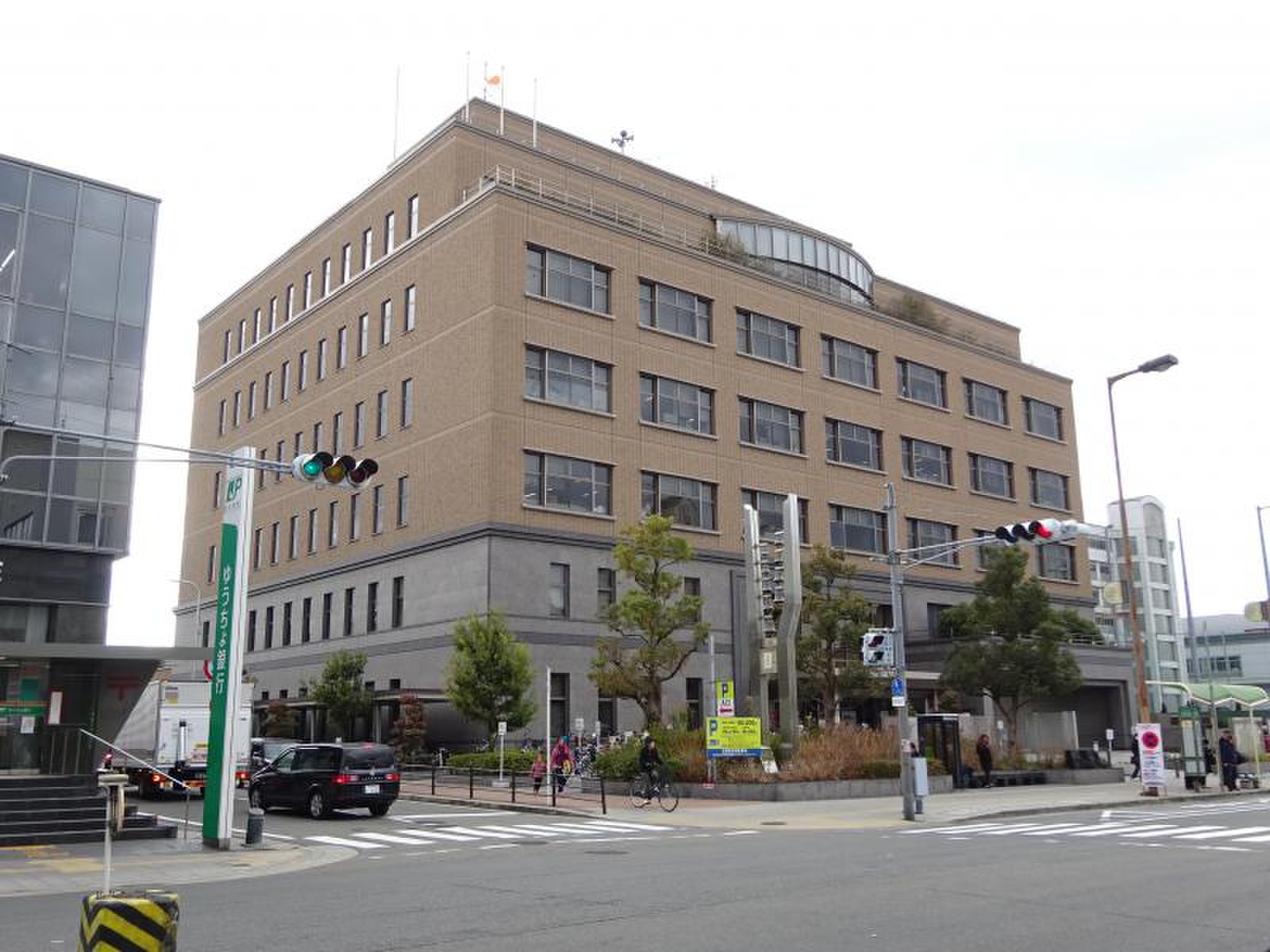 公の場での発言・インタビュー報道記録
