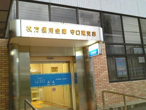投稿写真8