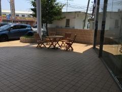 トヨタカローラ姫路加古川店