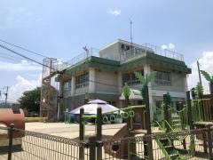 岩国川下幼稚園