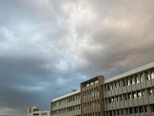 施設写真5