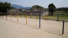 久原小学校