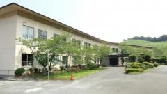 回生病院