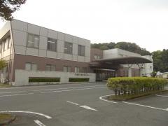 霧島市立医師会医療センター