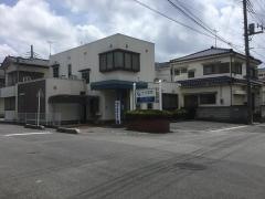 大川医院