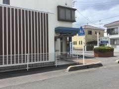 大川医院