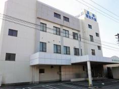 奥田整形外科
