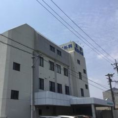 奥田整形外科