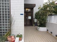 石田産婦人科
