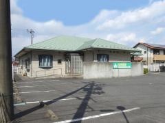 岡田医院