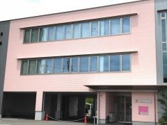 レディスクリニックコスモス