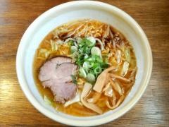 らーめん田中商店