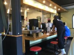 魚らん坂　東海大店