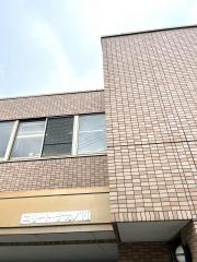 個別指導塾トライプラス　南草津駅前校